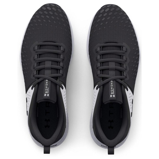 Under Armour UA Charged Engage 2